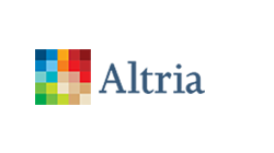 Altria LOGO