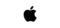 Apple LOGO