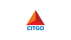 CITGO LOGO