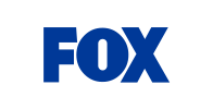 Fox LOGO