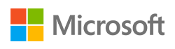 Microsoft LOGO