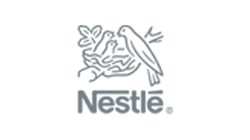 NESTLE LOGO