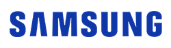 SAMSUNG LOGO