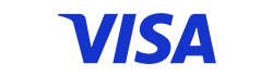 visa LOGO