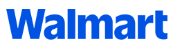 walmart LOGO